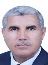 الحدود المغربية الجزائرية في الخطاب الملكي