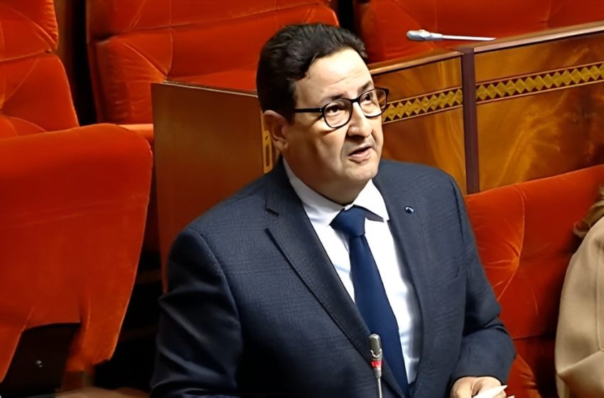 وزارة النقل تمنح مهلة إضافية لمالكي الدراجات لتسوية وضعيتهم القانونية