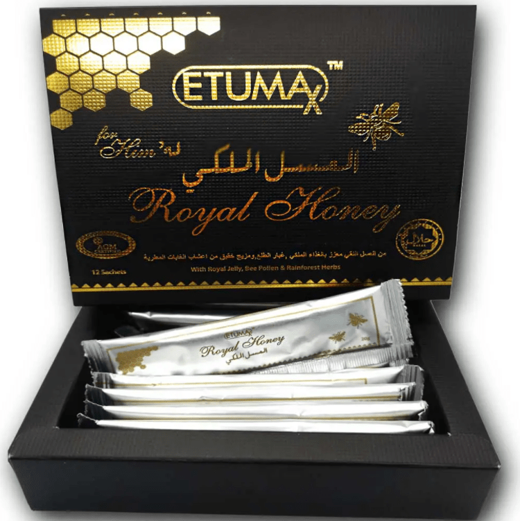 المركز المغربي لمحاربة التسمم يحذر من مخاطر “العسل الملكي” بعد وفاة شاب في سن 27