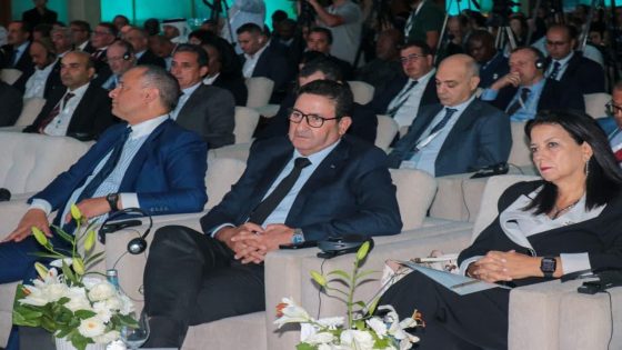 المغرب يحتضن الملتقى الإقليمي للأمن السيبراني بالرباط