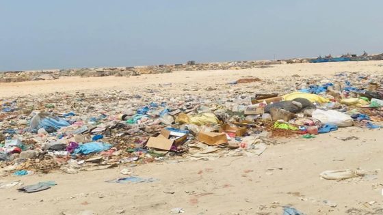 قرى الصيد بالجنوب تدر المليارات على خزينة الدولة والبحارة يعيشون وسط الأكواخ القصديرية والأزبال