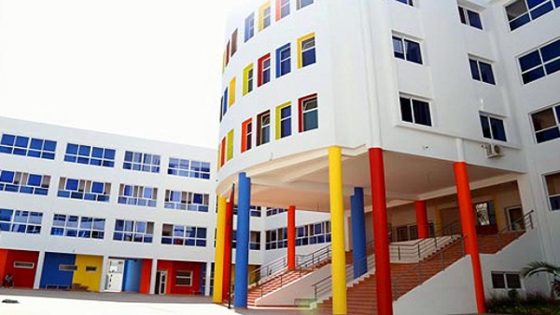 الدخول المدرسي بالصحراء.. عبء ثقيل على الأسر وغلاء المدارس الخصوصية يثير الاستياء