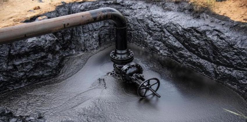 بعد الكشف عن ذهب كلميم..لماذا التستر على الذهب الأسود ببوجدور