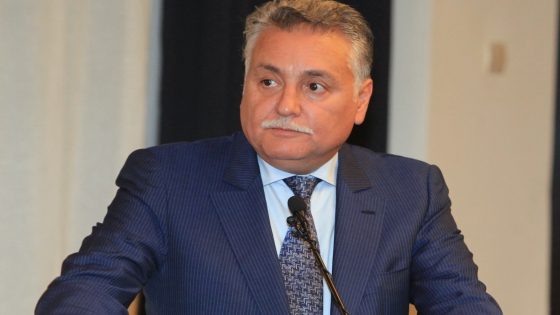 خلافات داخل المكتب السياسي لحزب الكتاب بسبب تصريحات الأمين العام