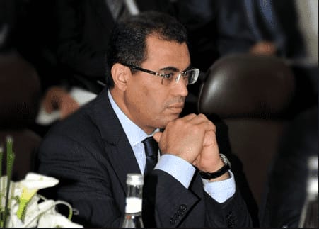 إنطلاق المشاورات حول الجيل الجديد من برامج التنمية الترابية المندمجة ابتداء من الأسبوع المقبل