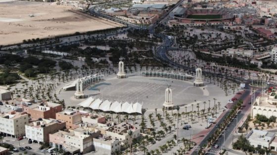 فرنسا تقترح على المغرب الاستفادة من نموذج بولينيزيا الفرنسية في مشروع الحكم الذاتي للصحراء