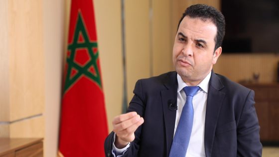 بايتاس: الاحتجاجات السلمية مسموحة والحكومة تعمل على إصلاح أعطاب الصحة العمومية