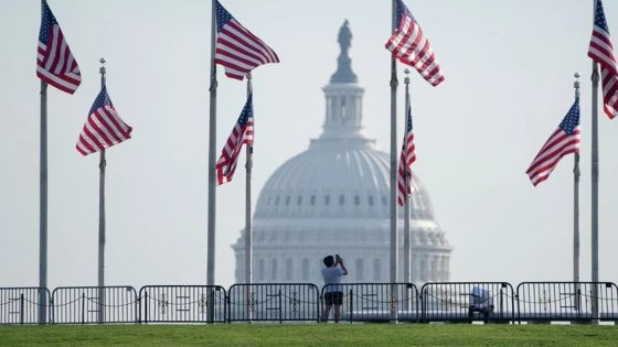 تفاصيل مسودة القرار الأمريكي حول الصحرا تدعم مبادرة الحكم الذاتي وتصفها بالحل الأكثر جدوى