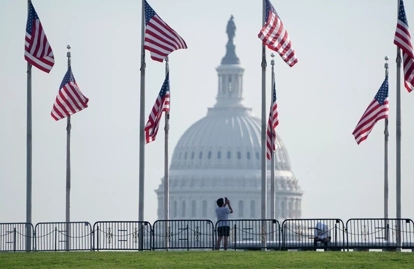 تفاصيل مسودة القرار الأمريكي حول الصحرا تدعم مبادرة الحكم الذاتي وتصفها بالحل الأكثر جدوى