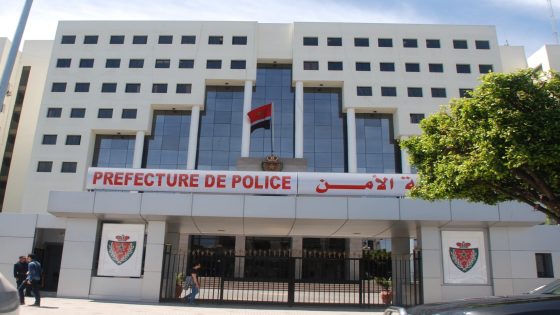 مصدر يكذب الأمر بإغلاق المحال التجارية والإخلاء المبكر لمقرات العمل بالدار البيضاء