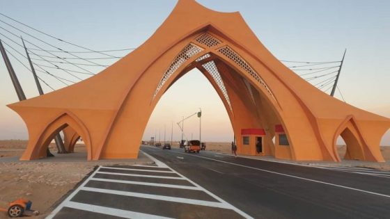 جيل Z يفشل في جر شباب العيون للتظاهر والمدينة تعيش استقراراً أمنيا