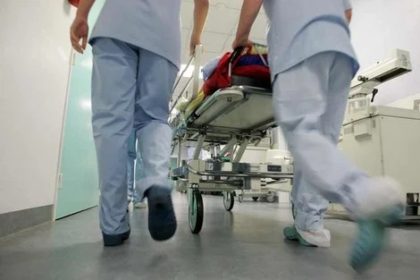 وفاة طفل بمكناس بسبب تسمم غذائي والمستهلكون يطالبون بالتحقيق