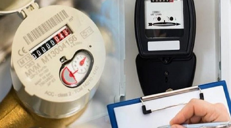 الشركة الجهوية متعددة الخدمات بالعيون تنفي أي زيادة في أسعار الماء والكهرباء