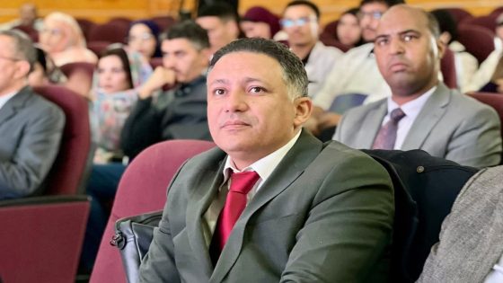 المركز الجهوي للاستثمار يقود دينامية دعم المقاولات بطرفاية ويقرب خدمات المواكبة من الفاعلين الاقتصاديين