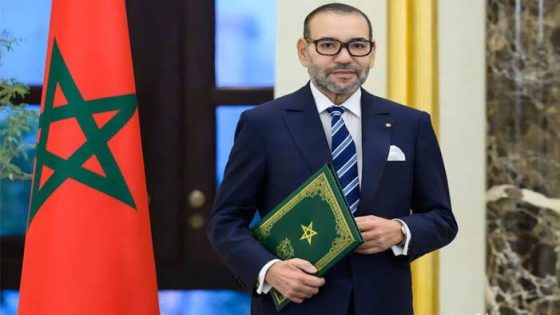 أمين ناسور رئيس لجنة دعم الأعمال السينمائية يتحدى توجيهات جلالة الملك محمد السادس