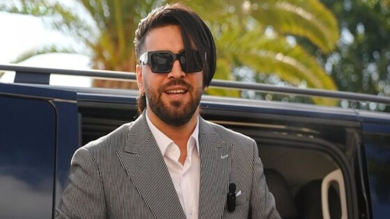 المحكمة الابتدائية بالجديدة تؤجل محاكمة الستريمر إلياس المالكي إلى الأسبوع المقبل