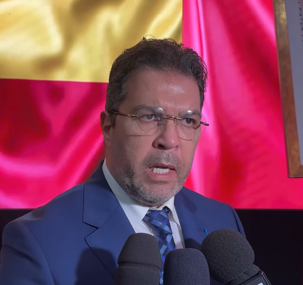 كريم أشنكلي: زيارة رئيس حكومة جزر الكناري محطة استراتيجية لتعزيز الشراكة بين سوس ماسة وجهة الكناري