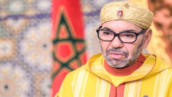 الملك محمد السادس يشكر المغاربة على إنجاح كأس إفريقيا 2025 ويؤكد: المغرب سيظل وفياً لروح الأخوة الإفريقية