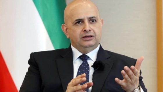 الكويت تجرد عدداً من مواطنيها من الجنسية: خلفيات قانونية وجدَل واسع حول التداعيات