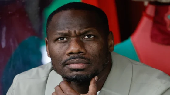 الاتحاد السنغالي يمثل أمام لجنة الانضباط للكاف عقب احتجاج المغرب على نهائي كأس أمم إفريقيا 2025